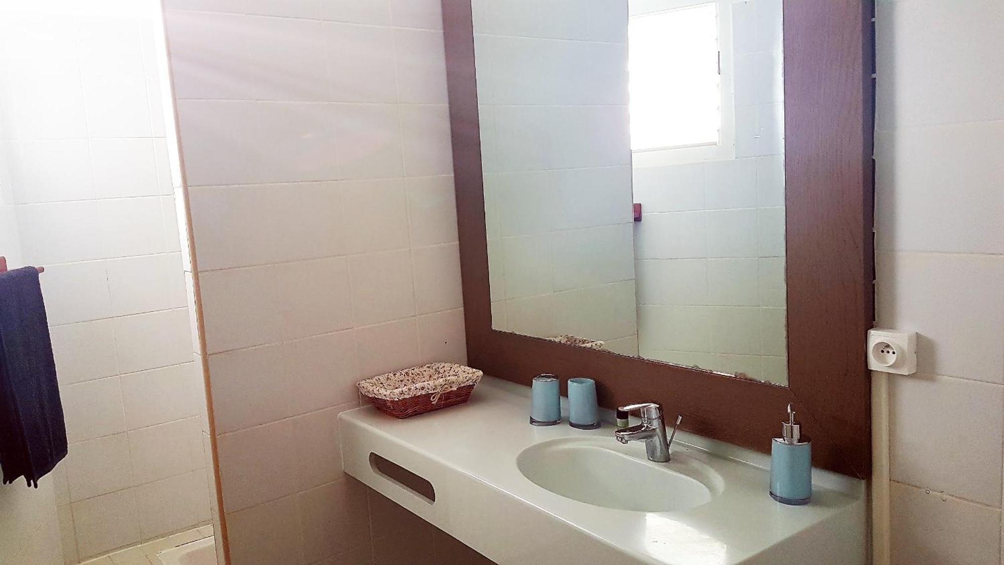 Studio Paradis 3* Saint-Francois  Δωμάτιο φωτογραφία